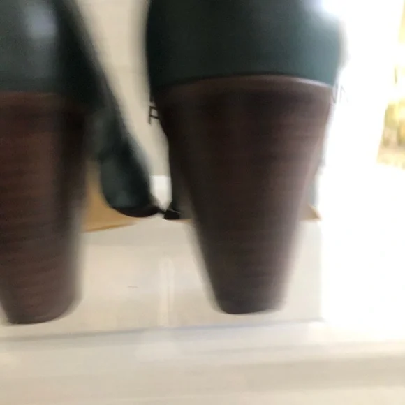 Seychelles Ankle Boot. - Picture 3 of 5